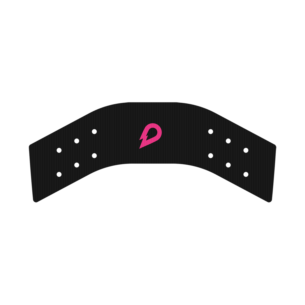 GONG | Surf Foil Ridge Boomerang Pad
