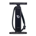 GONG | High Volume Double Action Kite/Wing Pump