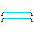GONG | Racks Carbone Pour Sled