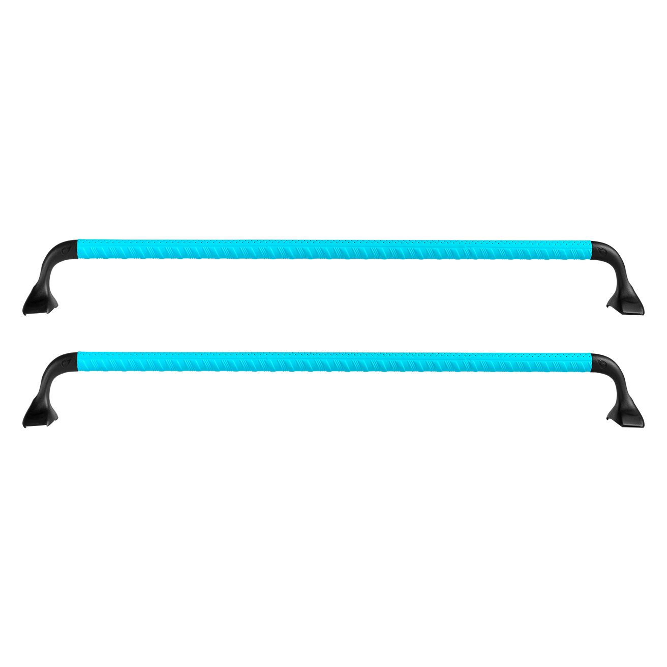 GONG | Racks Carbone Pour Sled