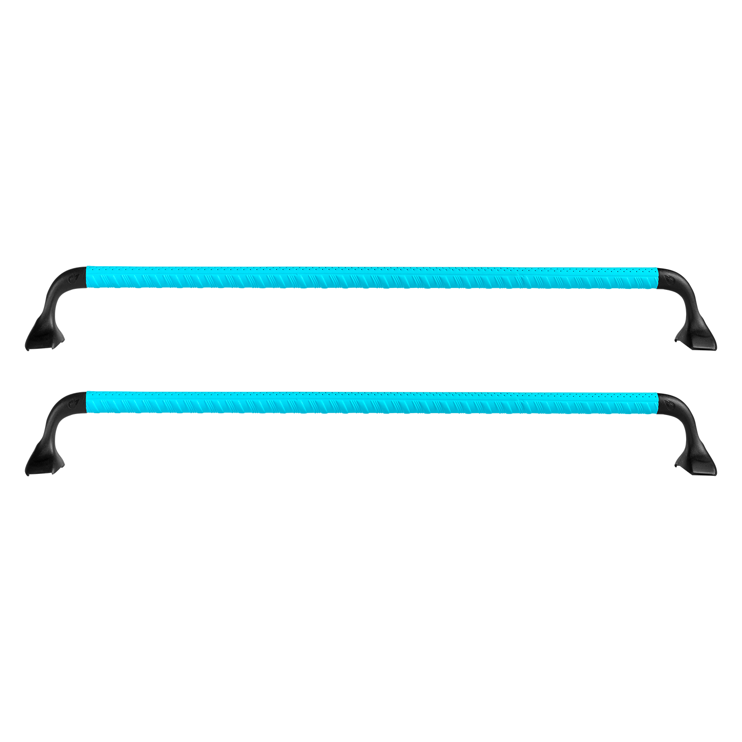GONG | Racks Carbone Pour Sled