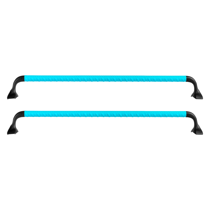GONG | Carbon Racks Sled