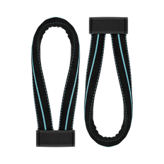 GONG | Sled Semi Rigid Textile Last Chance Handle