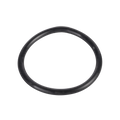 GONG | O-Ring de fixation au jet