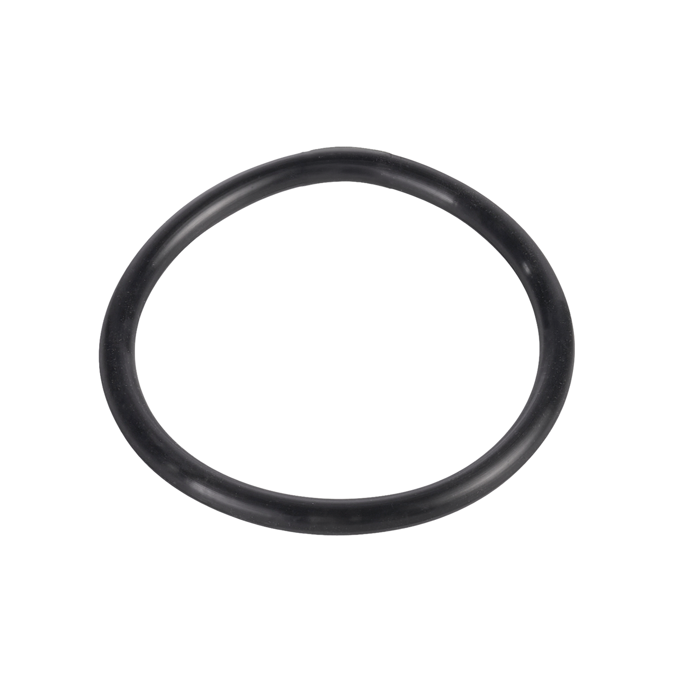 GONG | O-Ring de fixation au jet