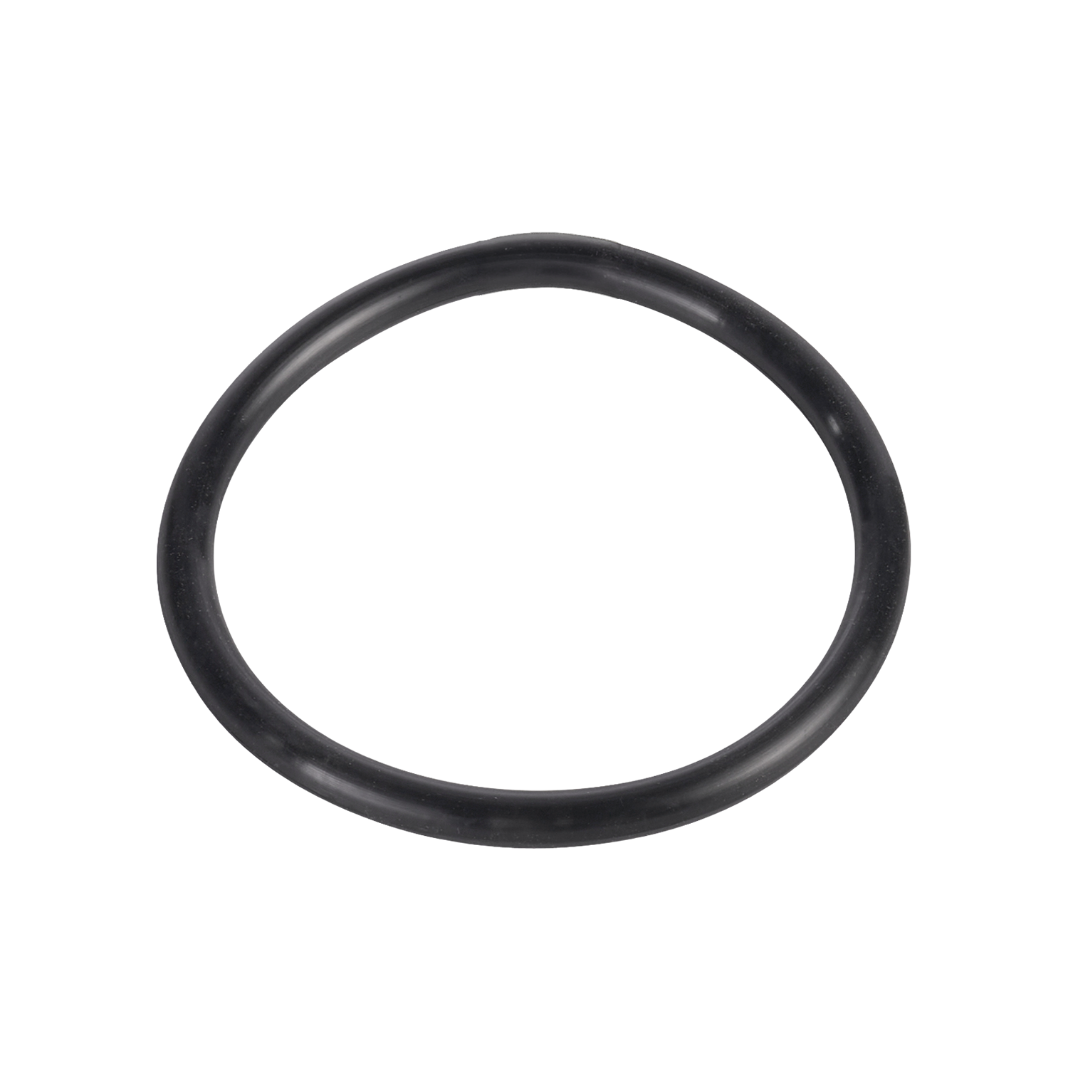 GONG | O-Ring de fixation au jet