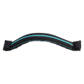 GONG | Semi-Rigid Side Handle for Sled