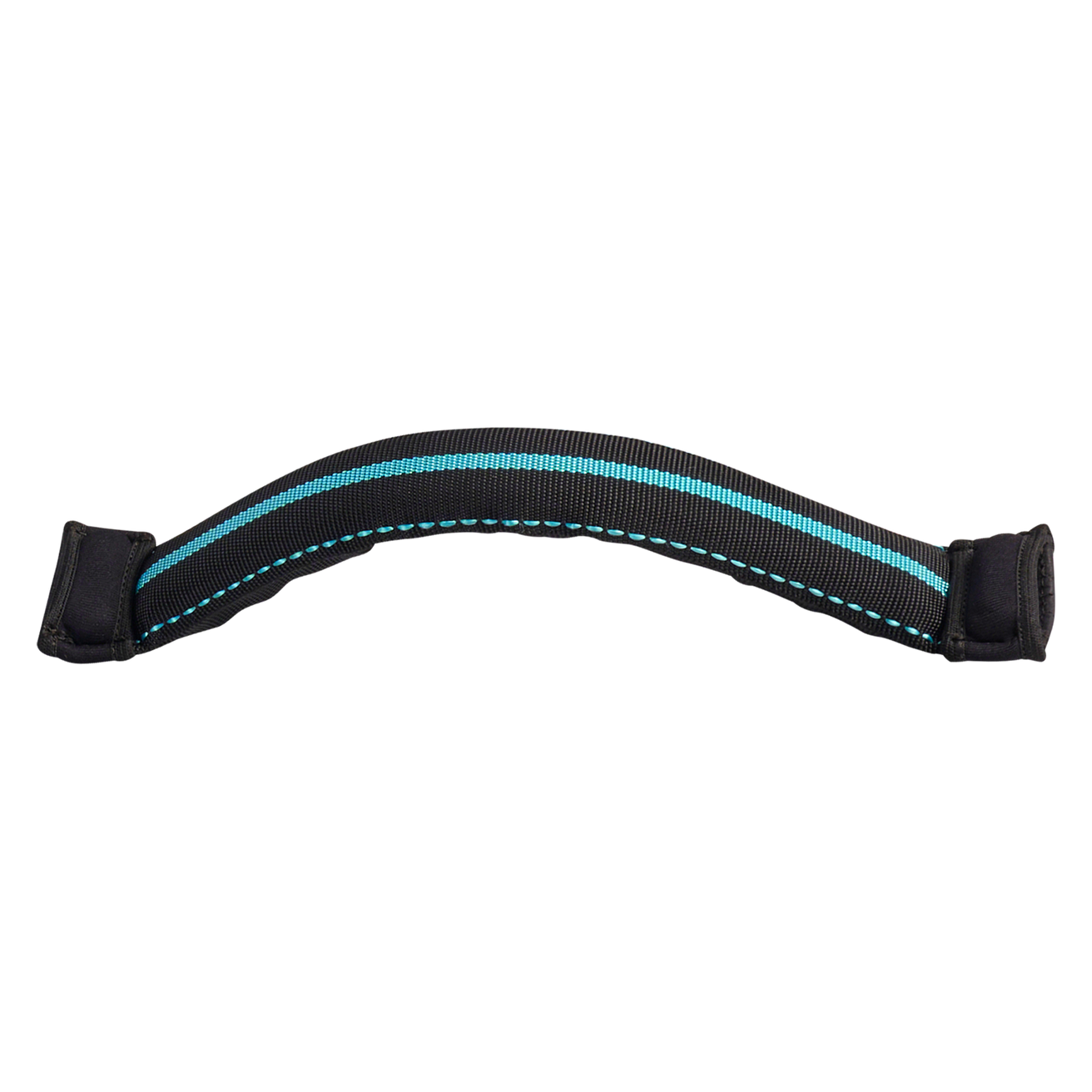 GONG | Semi-Rigid Side Handle for Sled