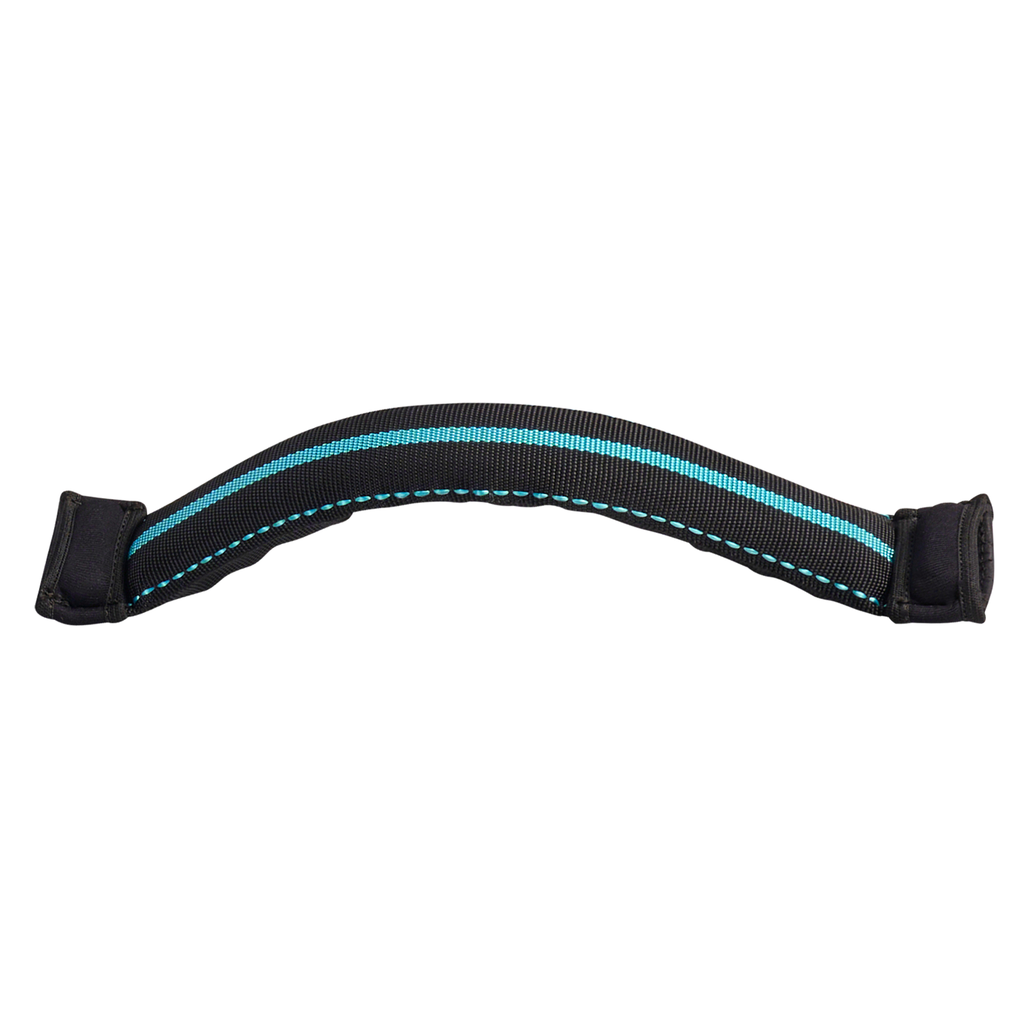 GONG | Semi-Rigid Side Handle for Sled
