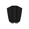GONG | Surf Foil Ridge Tail Pad - Shape Lance
