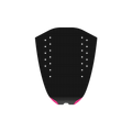 GONG | Surf Foil Ridge Tail Pad - Shape Lethal