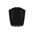 GONG | Surf Foil Ridge Tail Pad - Shape Matata