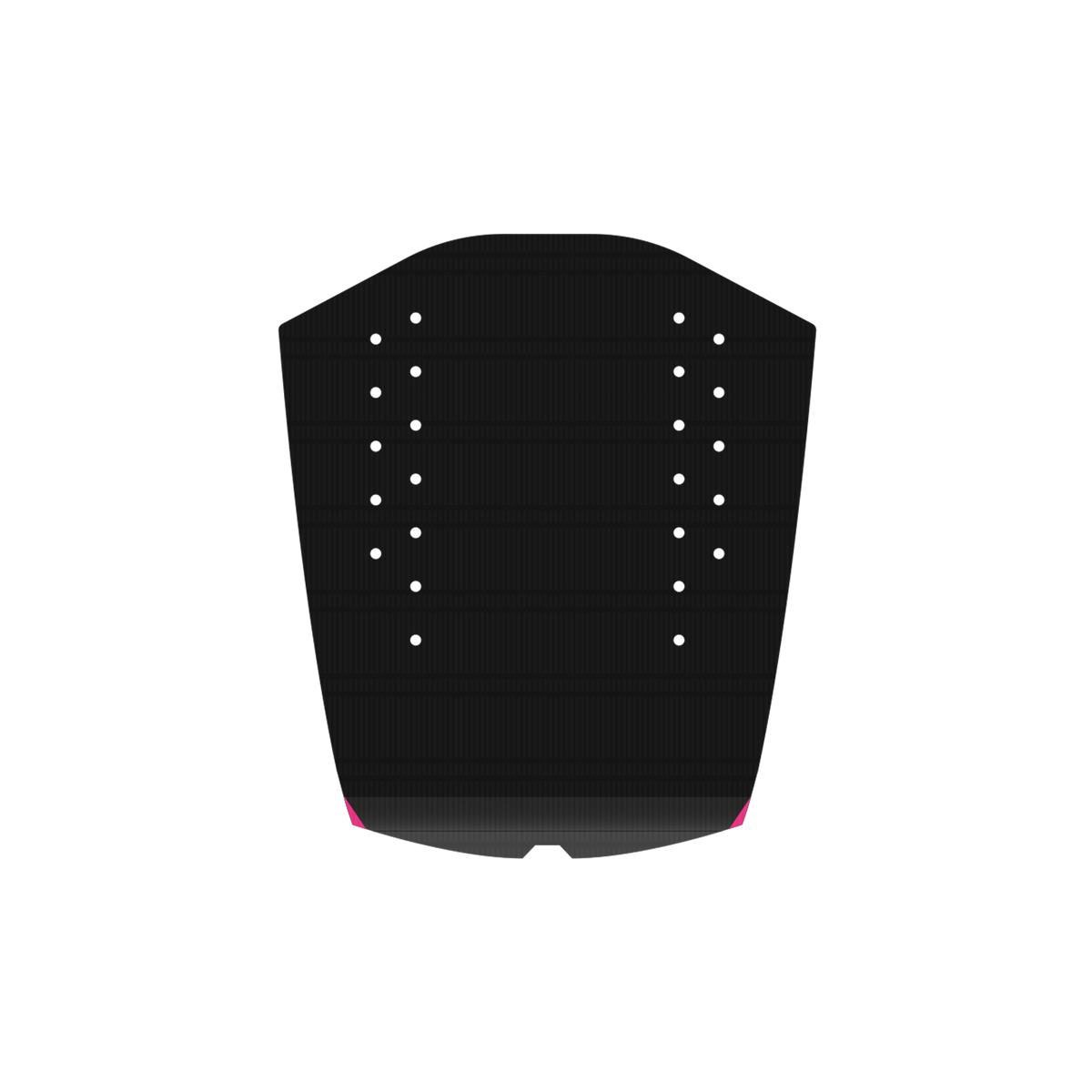 GONG | Surf Foil Ridge Tail Pad - Shape Matata