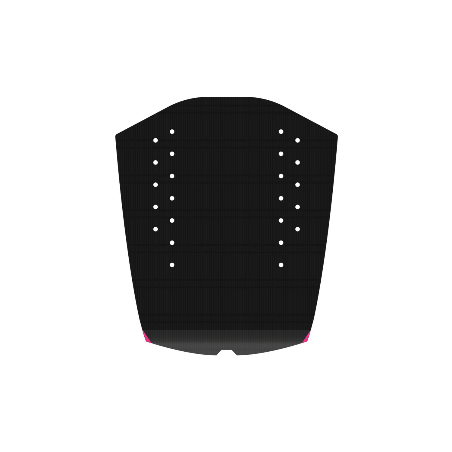 GONG | Surf Foil Ridge Tail Pad - Shape Matata