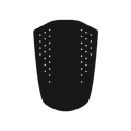 GONG | Surf Foil Ridge Tail Pad - Shape Mister