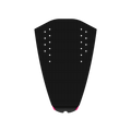 GONG | Surf Foil Ridge Tail Pad - Shape NOTW