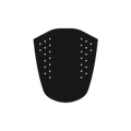 GONG | Surf Foil Ridge Tail Pad - Shape Scura