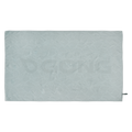GONG | Serviette Travel Light