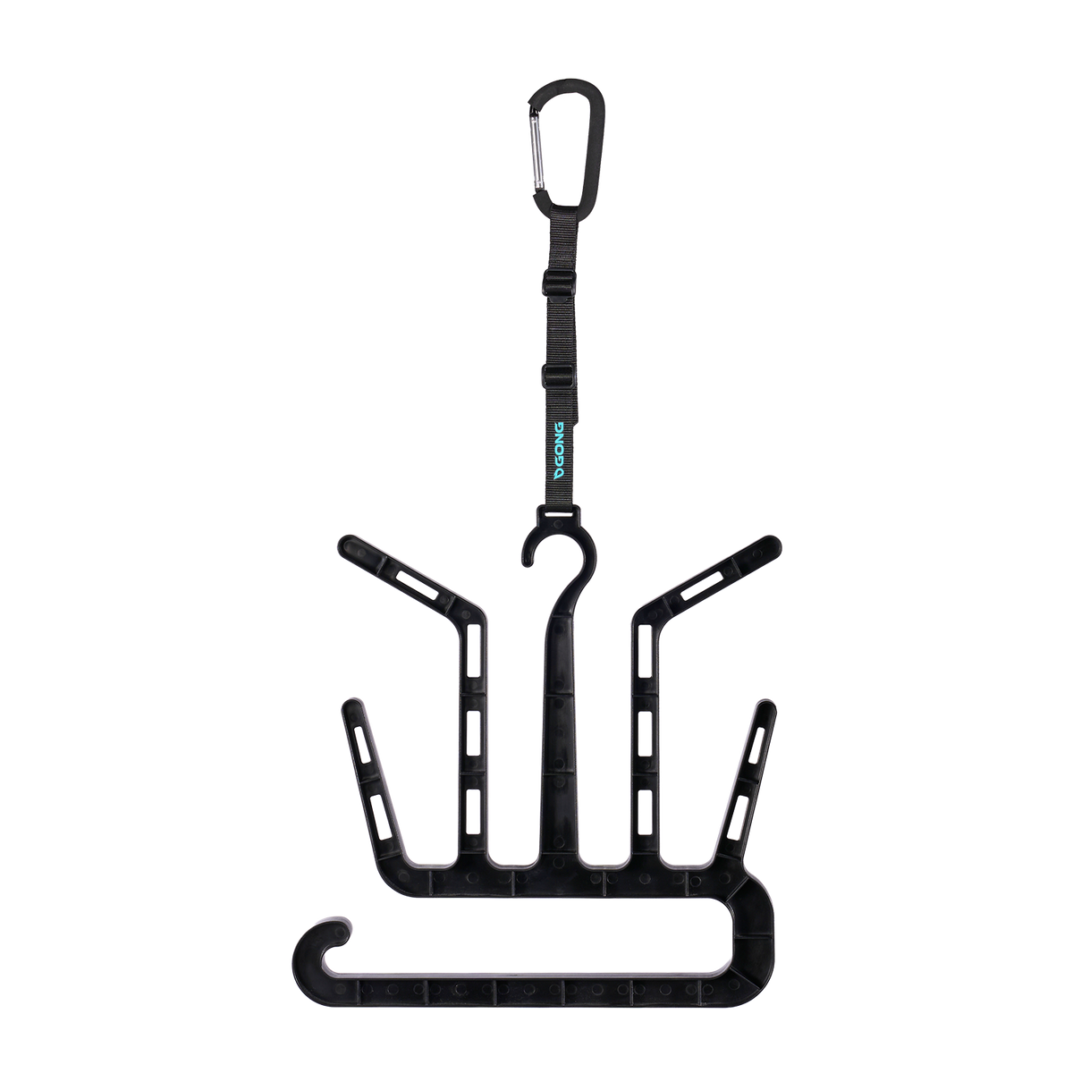 GONG | Wetsuit Hanger