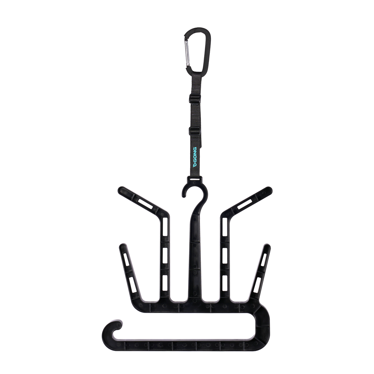 GONG | Wetsuit Hanger