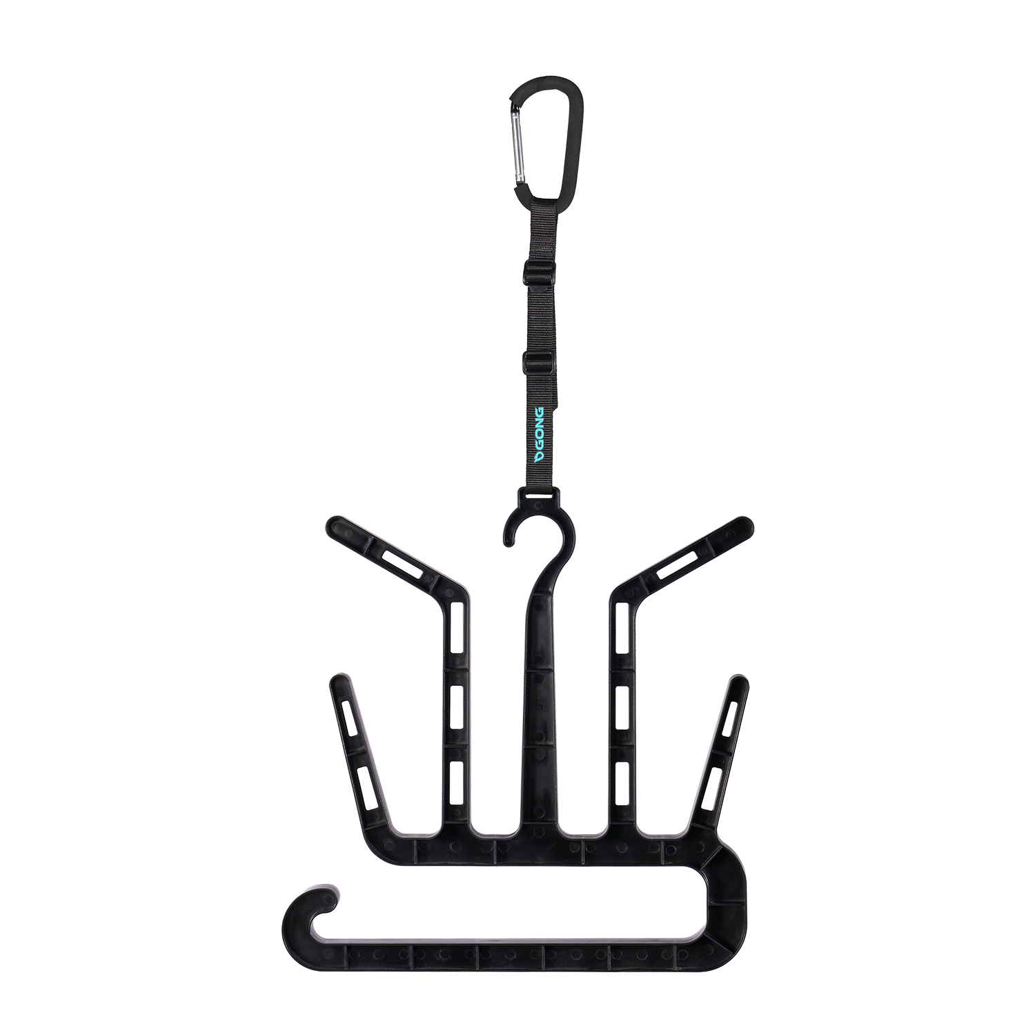 GONG | Wetsuit Hanger