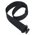 GONG | Powerlight & Powerlock Harness Strap