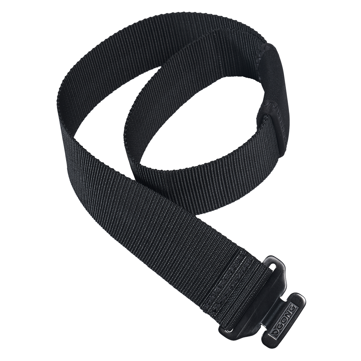 GONG | Strap de Harnais de Wing Powerlight & Powerlock