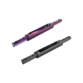 GONG | Foil Fuselage Micro V3 ATMO - Pro Team Series
