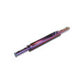 GONG | Foil Fuselage Micro V3 Atmo Ypra Race Mast Compatible V3