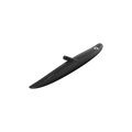 GONG | Foil Front Wing Ascent V3 Atmo - Perf Series