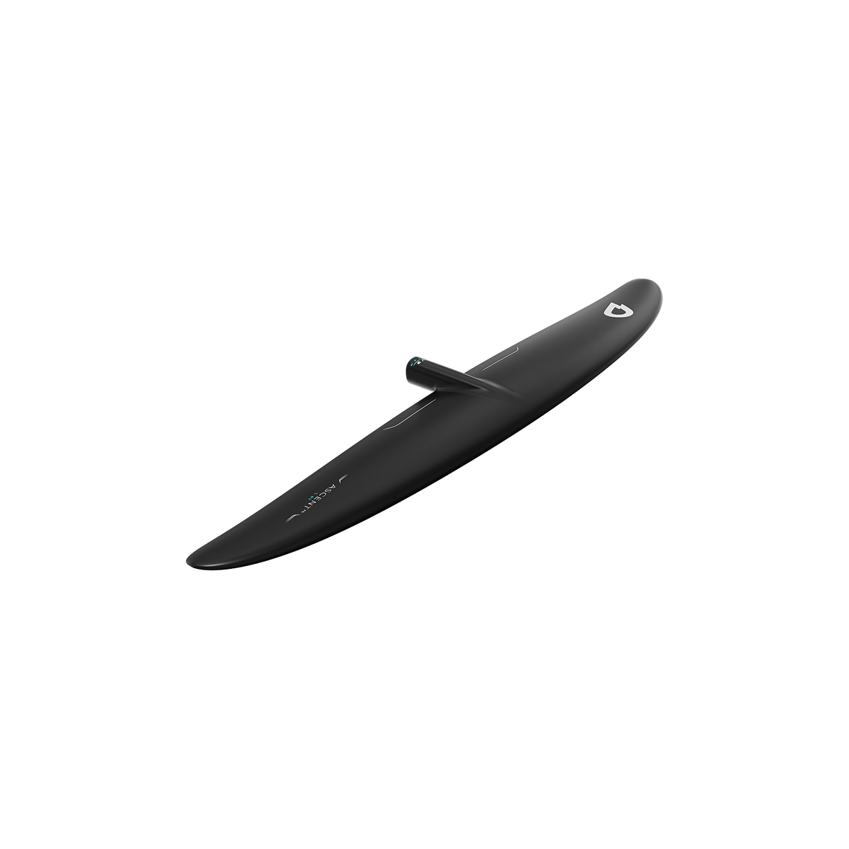 GONG | Foil Front Wing Ascent V3 Atmo Perf Series