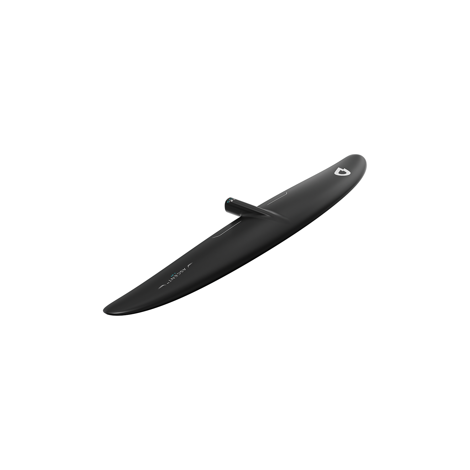 GONG | Foil Front Wing Ascent V3 Atmo - Perf Series