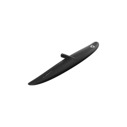 GONG | Foil Front Wing Ascent V3 Atmo - Perf Series