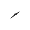 GONG | Foil Tail Wing Hyper Trail V3