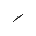 GONG | Foil Tail Wing Supra Trail V3
