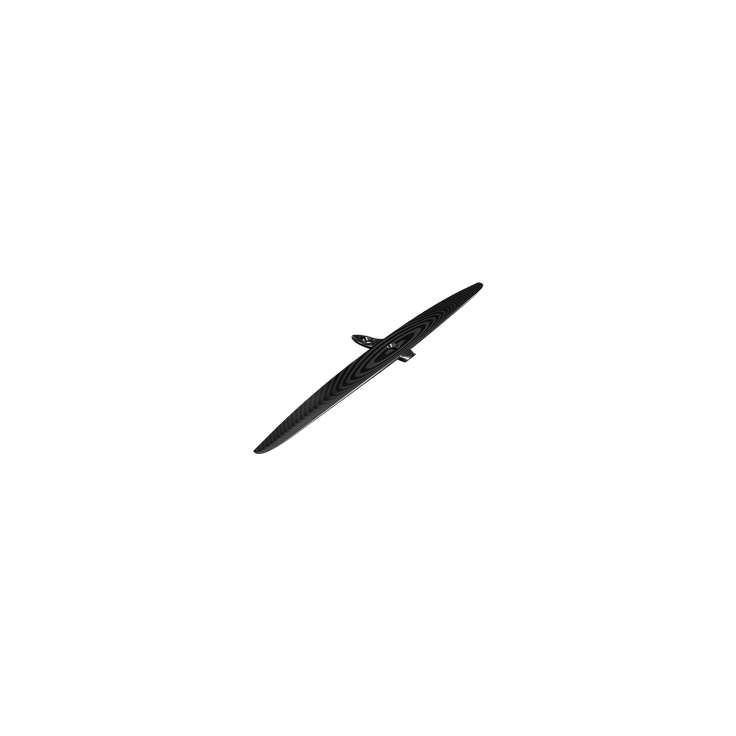 GONG | Foil Tail Wing Supra Trail V3