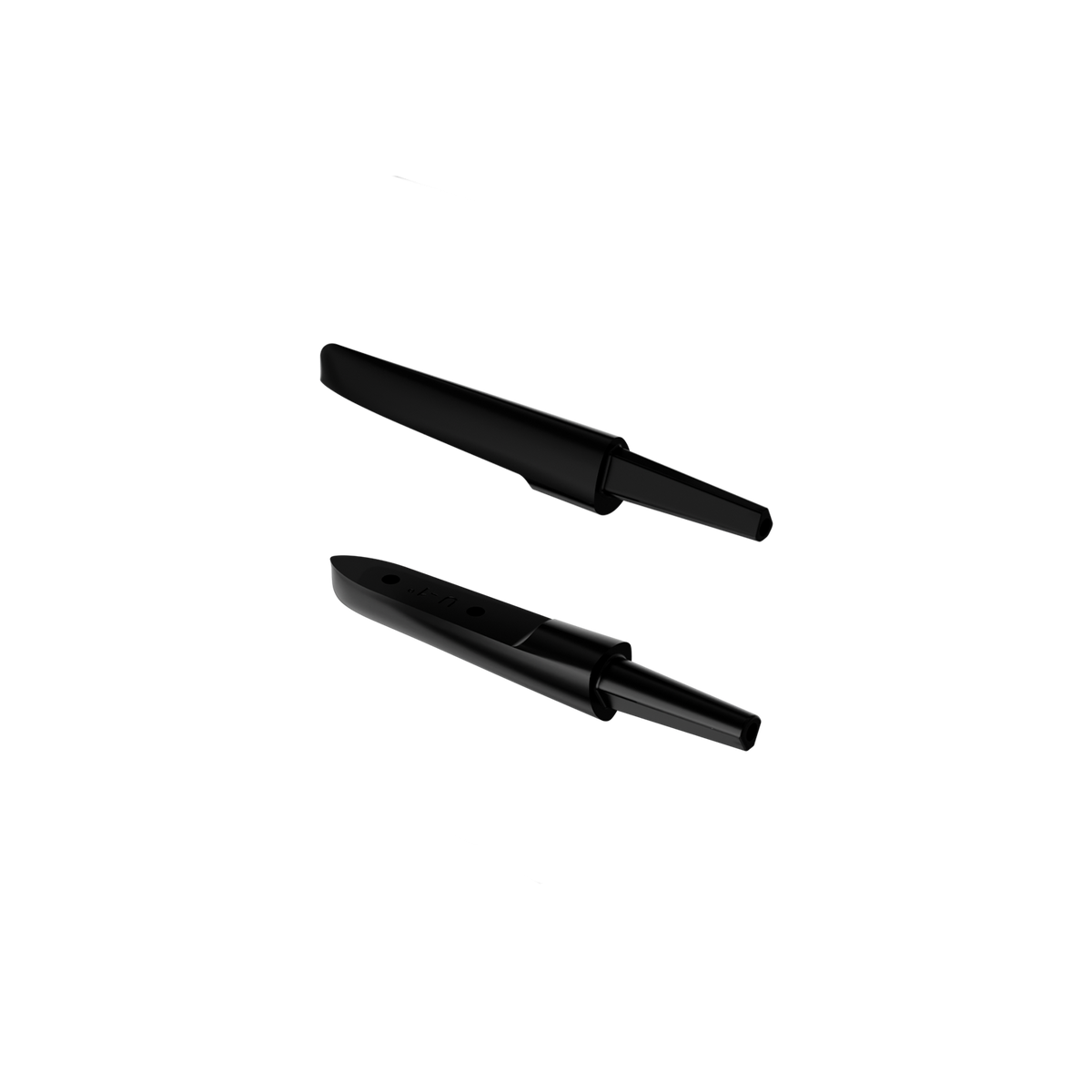 GONG | Foil Stab Carbon Tail  V3