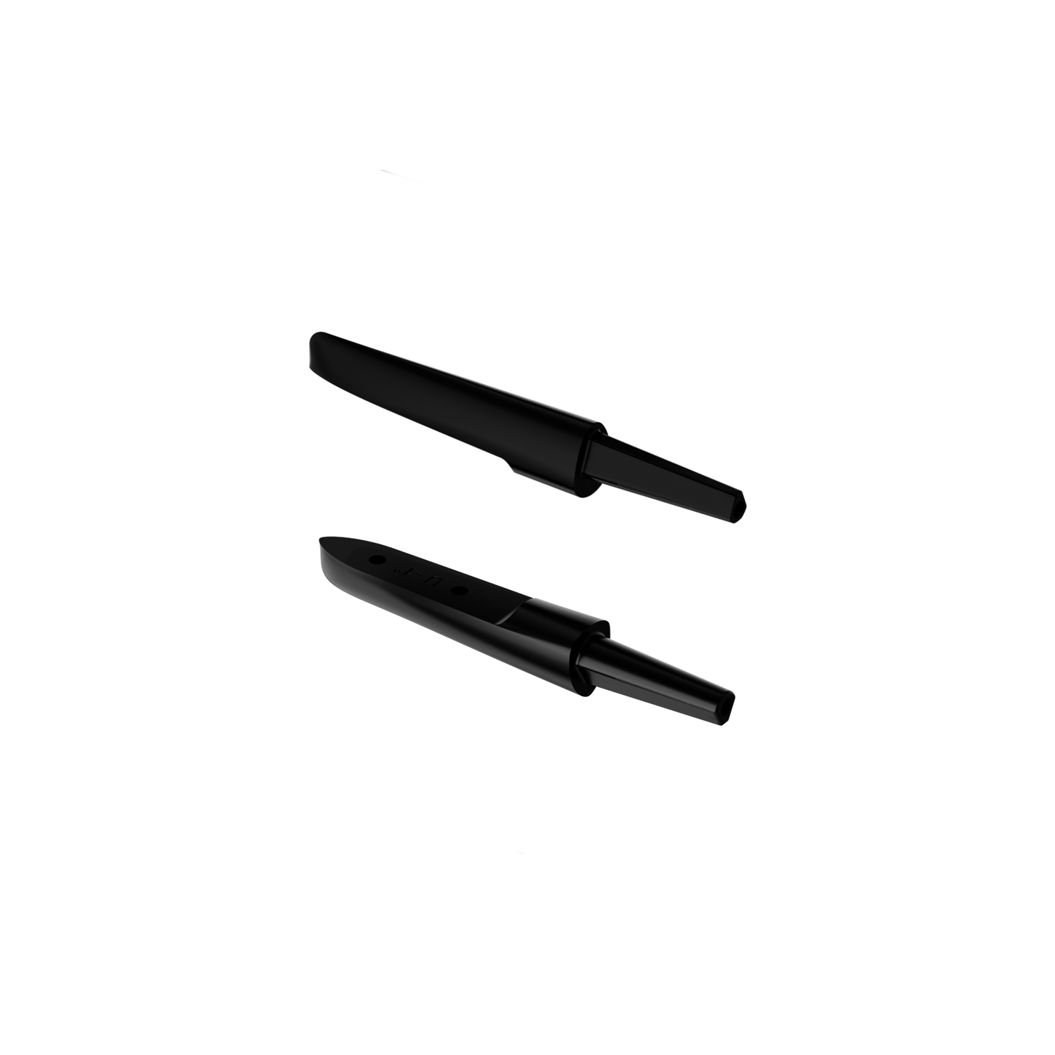 GONG | Foil Shim Tail V3 ATMO