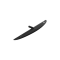 GONG | Foil Front Wing Curve V3 Atmo - Perf Series