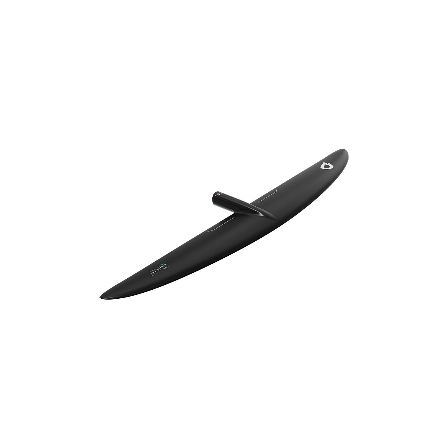 GONG | Foil Front Wing Curve V3 Atmo - Perf Series