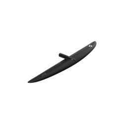 GONG | Foil Front Wing Curve V3 Atmo - Perf Series