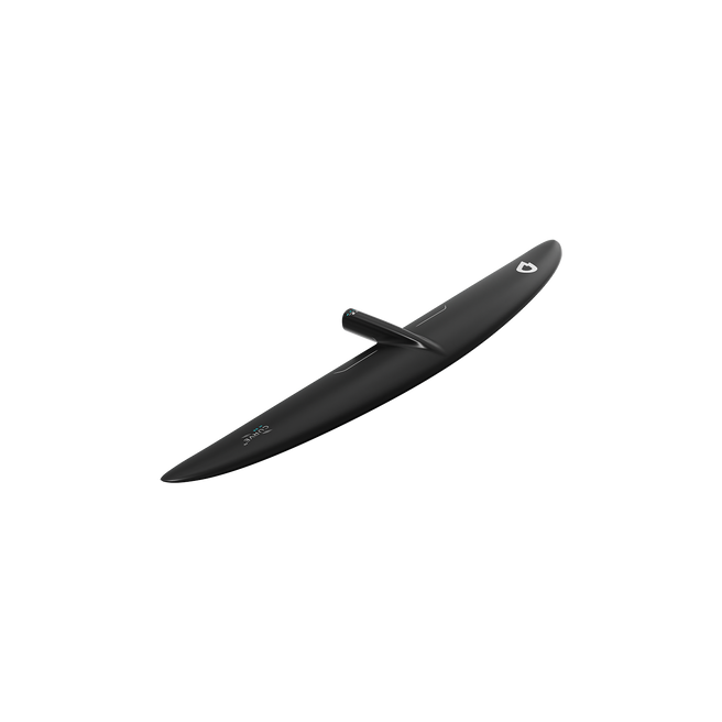 【バラ売り不可】流星 Foil／京河 Foil／珠眼 Foil／陽星 Foil FOIL > Stabs - Advanced - GONG Galaxy
