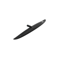 GONG | Foil Front Wing Fluid V3 Atmo - Perf Series