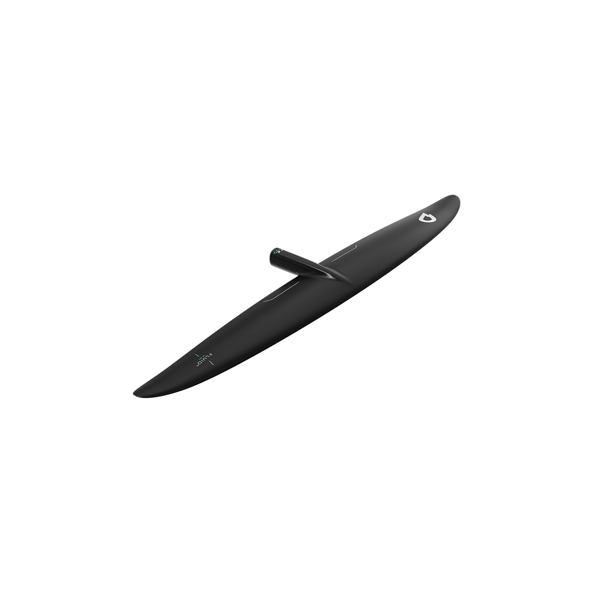 GONG | Foil Front Wing Fluid V3 Atmo Perf Series