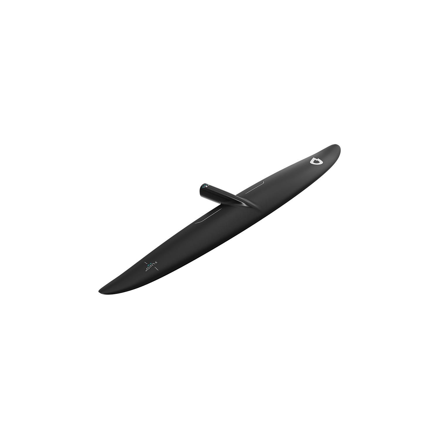 GONG | Foil Front Wing Fluid V3 Atmo - Perf Series