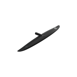 GONG | Foil Front Wing Fluid V3 Atmo - Perf Series