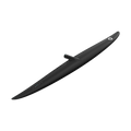 GONG | Foil Front Wing Sirus V3 Atmo - Perf Series