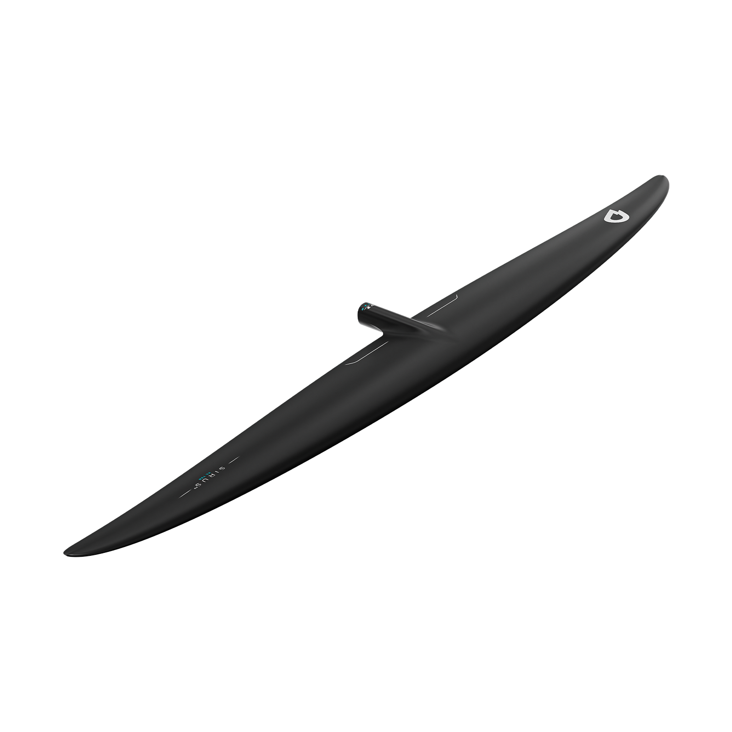 GONG | Foil Front Wing Sirus V3 Atmo - Perf Series