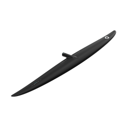 GONG | Foil Front Wing Sirus V3 Atmo - Perf Series