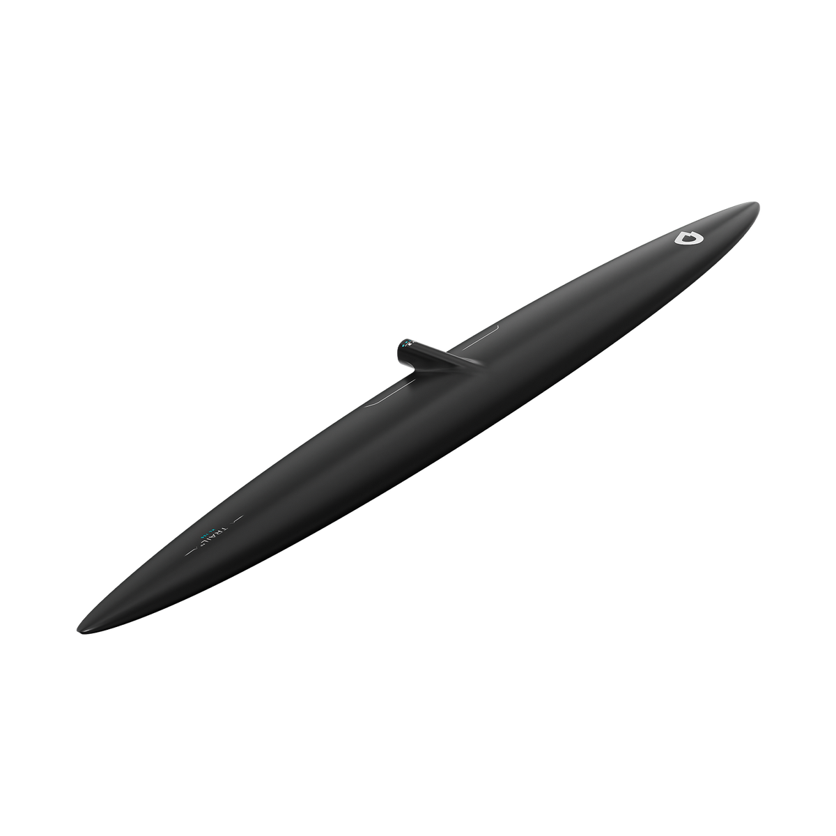 GONG | Foil Front Wing Trail V3 Atmo - Perf Series